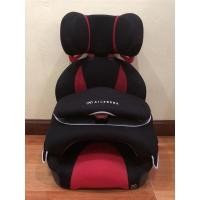 ราคา บูสเตอร์ซีท Ailebebe Saratto RD -Booster Seat (17781892465)