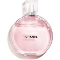 ราคา ⚡100% ของแท้⚡ Chance Eau Tendre Eau de Parfum/Eau Tendre/Eau Fraiche/Eau de Toilette 100ml (53811644848)