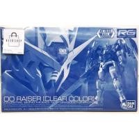 ราคา (ของแท้ l ใหม่ ) Rg OO Raiser (clear color) (5940725333)
