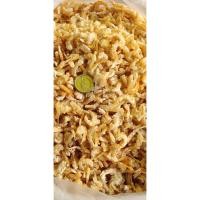 ราคา กุ้งแก้ว กุ้งทะเลธรรมชาติเนื้อนิ่ม กินอร่อยไม่ใส่สี 500กรัม (7249386530)
