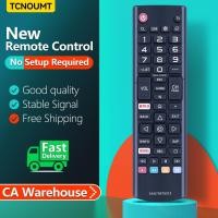 ราคา มือสอง AKB75675313 รีโมทคอนโทรลสําหรับใช้สําหรับ LG TV 60UM6900PUA 65UN7100PUA 70UM7350PUA (26281039474)