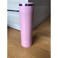 ราคา กระติกน้ำสูญญากาศ Zojirushi 0.48L ของแท้ (11053000747)