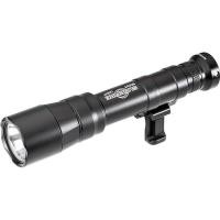 ราคา SureFire ไฟลูกเสือน้ํามันเชื้อเพลิงคู่ Pro Turbo High-Candela LED WeaponLights (44281106714)