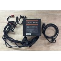 ราคา พาเวอร์ซับพลาย ZALMAN [GIGAMAX] 750W 80+BRONZE [มีสายต่อไฟเลี้ยงการ์ดจอ 8pin 4หัว] มีประกัน (25884752495)