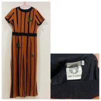 ราคา จั้มมะพร้าว/มือ2 /XL (18115132599)