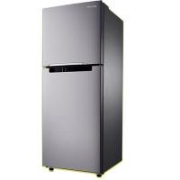 ราคา SAMSUNG ตู้เย็น 2 ประตู รุ่น RT20HAR1DSA ขนาด 7.4 คิว (4473418875)