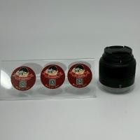 ราคา Fujifilm XC 35mm F2 มือสอง (46250652957)