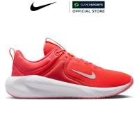 ราคา NIKE In-Season TR 14 รองเท้าออกกำลังกายผู้หญิง (44710127628)