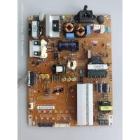 ราคา POWER SUPPLY LG 55LB750T , 55LB670T , 47LB670T พาร์ท EAX65424001อะไหล่แท้/ของถอดมือสอง รับประกันสินค้า 30 วัน (46664218051)