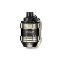 ราคา Viktor&Rolf - Spicebomb Eau de Toilette - Woody & Spice - โคโลญจน์สําหรับผู้ชาย - พร้อมบันทึกของ Citrus & Tobacco EOSP (41182107116)