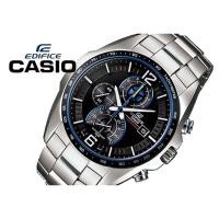ราคา นาฬิกา Casio Edifice รุ่น EFR-528D-1AVDF สายสเตนเลส ของใหม่แท้ (997908747)