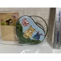 ราคา ที่แขวนผ้าเช็ดมือ หมุนเก็บได้ สไตล์วินเทจ สภาพ98% (49752981576)