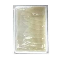 ราคา IKA SLICE : ปลาหมึกสไลด์ แช่แข็ง 160 กรัม/แพ็ค (20ชิ้น) (41403152946)