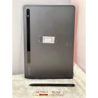 ราคา Samsung Galaxy Tab S8 Wi-Fi 11" (AN2375) (28406130494)