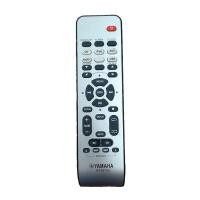 ราคา ใหม่ WY92700 สําหรับ YAMAHA Micro CD Receiver รีโมทคอนโทรล TSX-112ML TSX-112BL (56610906004)