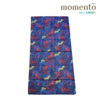 ราคา โมเมนโต ที่นอนปิคนิค ขนาด 3x6 ฟุต MOMENTO PICNIC 3X6 FT. (22250679360)