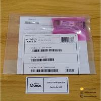 ราคา CISCO SFP-10G-SR รับประกัน 5 ปี (42923025168)