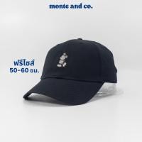 ราคา [หมวกมือสอง]Disney X Nike| ของแท้ | ฟรีไซส์ | สภาพดี (ถ่ายจากสินค้าจริง) (48663146203)