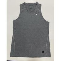ราคา เสื้อกล้าม nike pro อก 42 นิ้ว (21265930351)