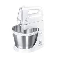 ราคา ELECTROLUX เครื่องผสมอาหารพร้อมโถ รุ่น EHSM3417 (4854605650)
