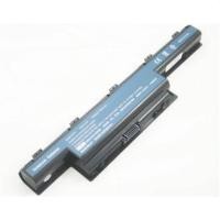 ราคา Alithai Acer Battery สำหรับ Acer Aspire 4752 Series - Black (26522736454)
