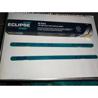 ราคา Eclipse ใบเลื่อย ใบเลื่อยตัดเหล็ก 12 นิ้ว eclipse (29316666136)