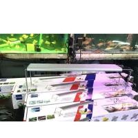 ราคา ไฟ led Odyssea Slim X600 เฉพาะสําหรับตู้ปลาและตู้ปลา (52661963353)