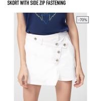 ราคา CC-OO skirt size 0 (เอว26) (6034382529)