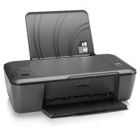 ราคา อะไหล่ Printer สำหรับ HP Deskjet 2000 ของมือ 2 (10985264525)