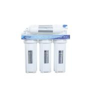 ราคา FUJI ICE เครื่องกรองน้ำ ASTINA AP401 UF (3215829894)