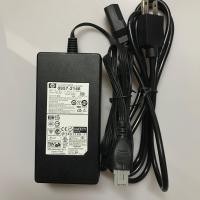 ราคา อะแดปเตอร์ 32V 940 MA / 16V 625 MA AC สำหรับ HP (23762443589)