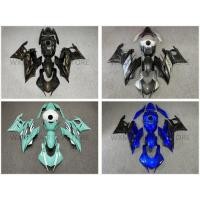 ราคา NEW ABS Motorcycle Injection mold Fairing Kit fit For YZF R25 R3 r25 r3 2019 2020 2021 2022 2023 Bo (42982843729)