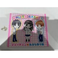ราคา กระดาษซับมัน เสน่ห์สาวข้าวปั้น (fruit basket) (52552863238)