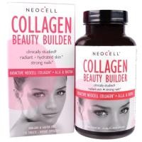 ราคา Neocell Collagen Beauty Builder 150 เม็ด (290540101)