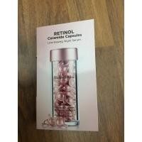 ราคา Elizabeth Arden Retinol Ceramide Capsules (4672156423)