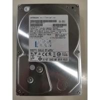 ราคา Hdd 1.5 tb ยี่ห้อ Hitachi (23916618271)