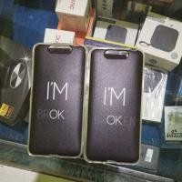 ราคา เคสซิลิโคน micromax dual e4816 (9822091867)