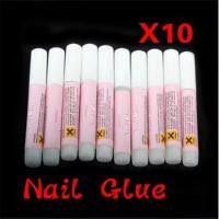 ราคา พร้อมส่ง กาวติดเล็บปลอมราคาส่ง (5720982800)