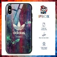 ราคา เคส Nike-Adidas สุดน่ารัก Iphone 6/6Plus/6S/6S Plus/7/7Plus/8/8Plus/X/Xs/Xs Max/11/11 Promax/12/12 Promax Lpc22011489 (46510707173)