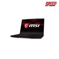 ราคา MSI GF63 THIN 9SCSR-217TH NOTEBOOK (โน๊ตบุ๊ค) SPEED GAMING (4135482055)