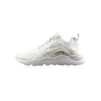 ราคา รองเท้า Nike W AIR HUARACHE RUN ULTRA PRM 859511-100 (1408629104)