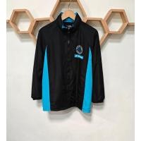 ราคา LOTTO Tracktop / Sports Jacket ไซส์ M (56813982038)