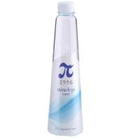 ราคา Miracle Pi water 500มล.น้ำดื่ม มิราเคิล ไพ วอเตอร์ น้ำดื่ม 500มล. (14931400341)