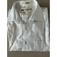 ราคา เสื้อแขนยาว มือสองสำหรับผู้ชาย อก 45 นิ้ว John Langford (51063280619)
