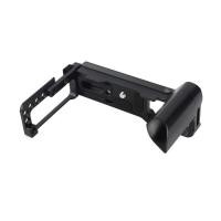 ราคา Con Handle L แผ่นปลดเร็วแนวตั้งยิงยืดสําหรับ EM5 Mark III (51313349743)
