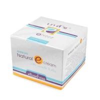 ราคา เภสัชเนเจอรัลอีครีม 30กรัม (8850233260151) (4934137077)