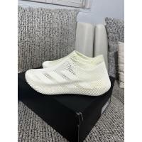 ราคา ❤️รองเท้า❤️มือ1 Adidas Climacool Off White Size 11UK(29.5cm) (28786110419)