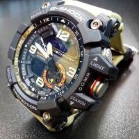 ราคา G Shock Original GG1000 1000 (29402833884)
