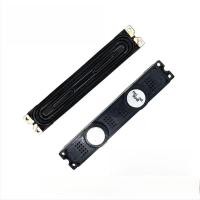 ราคา ลำโพงสำหรับทีวี LCD Samsung – รุ่น UA46C5000PR / UA46C5000QR / UA40C5000QR / BN96-12941A (53400980861)