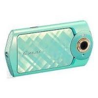 ราคา กล้องคอมแพค Casio EX-TR60 (55560333710)